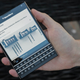 Illustration for article titled BlackBerry Passport Review: When the Best You've Got Isn't Good Enough